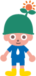 エネラボくん