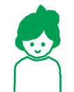 ママ