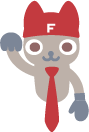 ネゴ