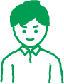 パパ